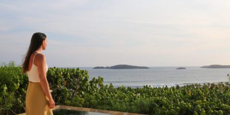 My week in Mexico’s hidden paradise
