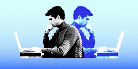 Anthropic Researchers on How to Get Ahead in an AI-Obsessed World