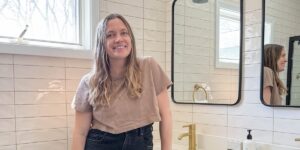 I Flip Homes in the Hamptons and Made 0K on Airbnb Last Year