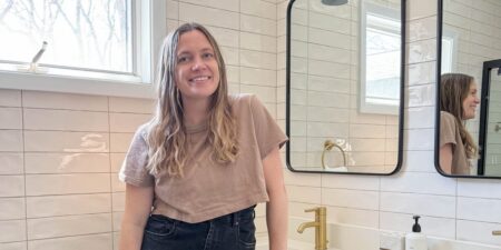 I Flip Homes in the Hamptons and Made 0K on Airbnb Last Year