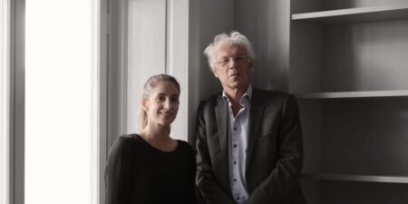 Alba Health Raises .5 Million to Improve Child Gut Health