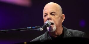 Billy Joel Diagnosis: NPH Symptoms, How Brain Condition Is Treated