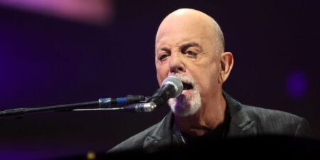 Billy Joel Diagnosis: NPH Symptoms, How Brain Condition Is Treated