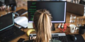 Programmers Shouldn’t Specialize Early, Says Former Meta Engineer