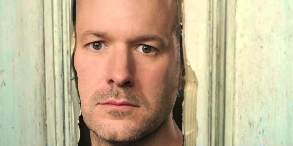 What Will Jony Ive’s OpenAI Device Be? Our Roundup of Best Guesses
