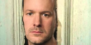What Will Jony Ive’s OpenAI Device Be? Our Roundup of Best Guesses