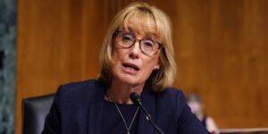 Senator Presses Spotify Over Fake Podcasts That Peddled Opioids