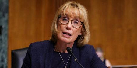 Senator Presses Spotify Over Fake Podcasts That Peddled Opioids