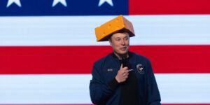Scott Galloway: Musk Fueled One of the ‘Greatest Brand Destructions’ Ever