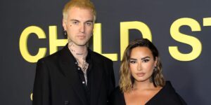 What to Know About Demi Lovato’s Husband Jordan ‘Jutes’ Lutes
