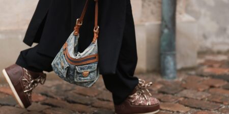 Gen Z, Millennials Want Luxury Bag Dupes of These Brands