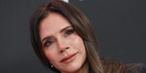 Victoria Beckham Made 2 Changes to Stop Brand Bleeding Cash