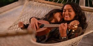 ‘Lilo & Stitch’ Disney Remake Controversy Explained: Ending Changed