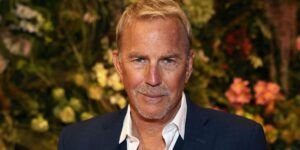 A Timeline of Kevin Costner’s Controversies As He Faces New Lawsuit