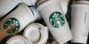 Starbucks to Cut 25-Star Bonus, Revamp Rewards for Reusable Cups