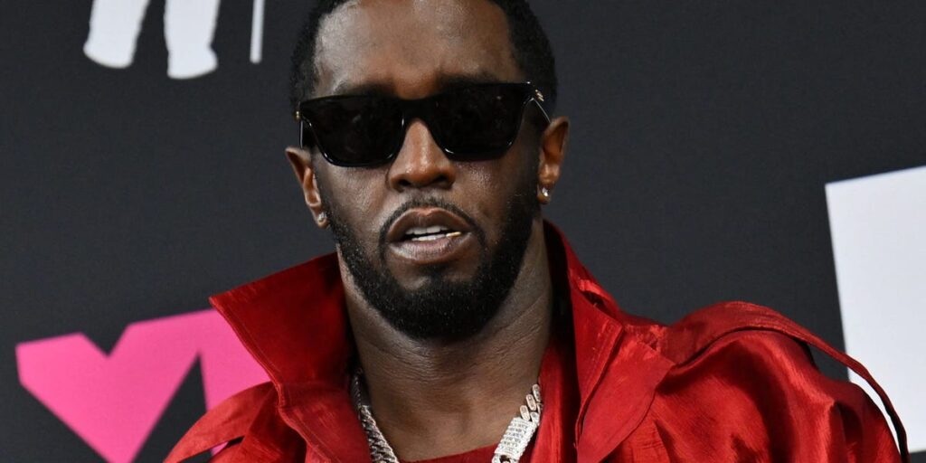 Diddy’s Former Personal Assistant Testifies