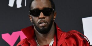 Diddy’s Former Personal Assistant Testifies