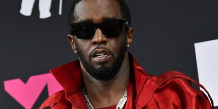 Diddy’s Former Personal Assistant Testifies