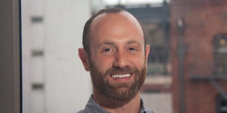 See the Pitch Deck Octave Used to Raise a .5 Million Seed Round