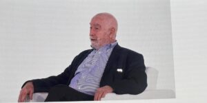 Salesforce Exec Tells BI the Skill That Is More Important Than Coding