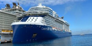 Things to Never Do on Cruises, From Travel Planner Who’s Been on 25+