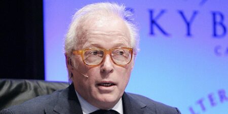 Millennium Hires Stars Grau, Reich to Bolster Credit Business