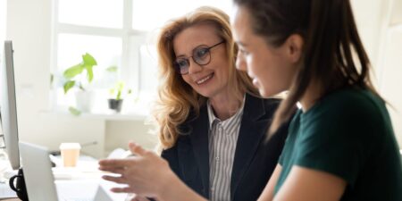 8 Simple Ways to Build Strong Relationships With Your Coworkers
