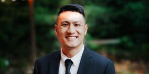 A Video Cover Letter Helped Me Land My Dream Job at Adobe