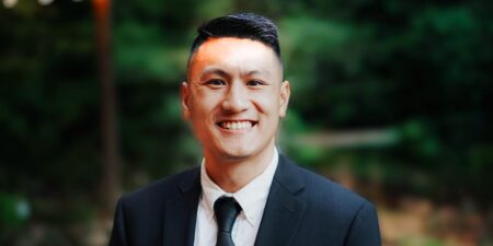 A Video Cover Letter Helped Me Land My Dream Job at Adobe