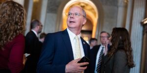 AI Companies Get a Win in Trump’s Bill but They Shouldn’t Celebrate yet