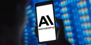 AI Is Upending the Job Market, Even at AI Companies Like Anthropic