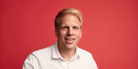 AI Will Create More Jobs for Software Engineers, Says Antler Founder
