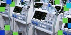 AI for Hospital Inventory Management: Supply Chain Leaders Give Advice