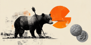 Australian Dollar holds losses following disappointing Private Capital Expenditure data