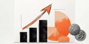 AUD/USD Price Forecast: Sets for volatility expansion