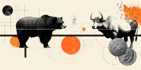 AUD/USD: Likely to trade in a lower range of 0.6400/0.6465  – UOB Group