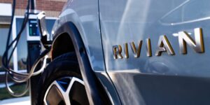 Affordable EVs Don’t Need to Be Low-Tech: Rivian Software Boss