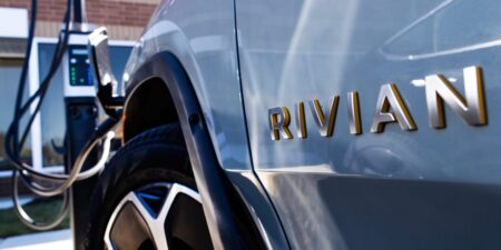Affordable EVs Don’t Need to Be Low-Tech: Rivian Software Boss
