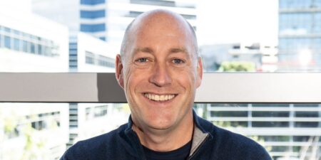 Amazon-Backed Creator Startup Spotter Lays Off Staffers