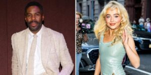 Best Outfits Stars Wore to Pre-Met Gala Parties