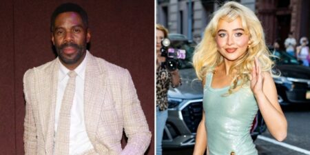 Best Outfits Stars Wore to Pre-Met Gala Parties