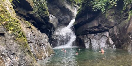 Best Things I Packed for Costa Rica Trip; Things I Wish I’d Brought