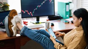Best Crypto Bonuses And Promotions In May 2025