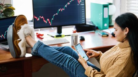 Best Crypto Bonuses And Promotions In May 2025