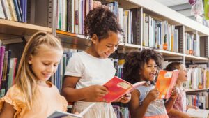 Best Custodial Investment Accounts | Bankrate