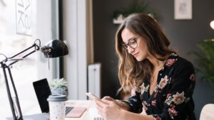 Best Small-Cap ETFs In May 2025