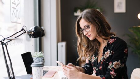 Best Small-Cap ETFs In May 2025