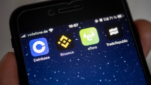Binance Vs. Coinbase: Which Crypto Exchange Is Right For You?