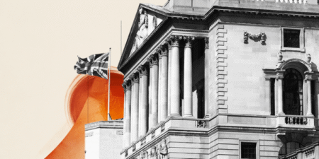GBP/USD backslides ahead of BoE rate call