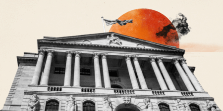 BoE’s Dhingra: If the US Dollar goes up, we have to worry about rate dynamics and UK inflation